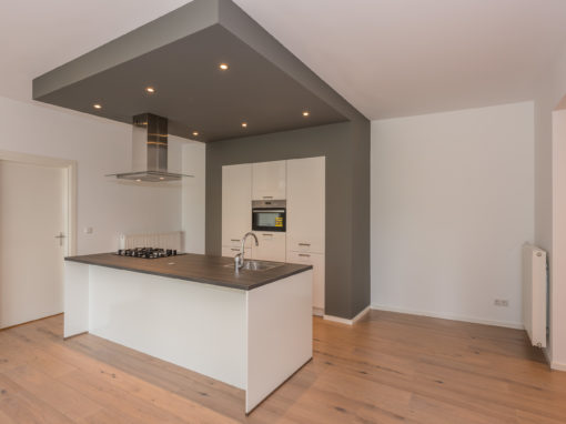 Rotterdamsedijk 2b – Schiedam