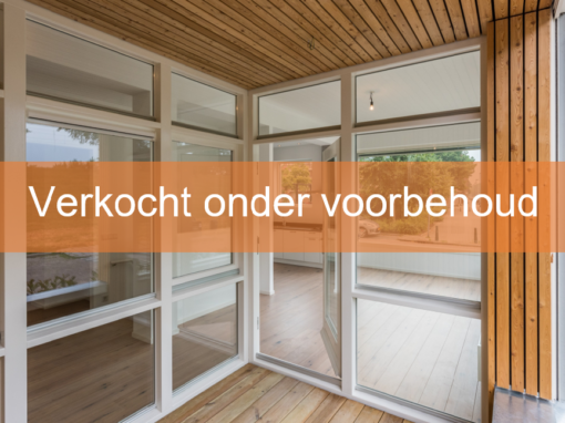 Rotterdamsedijk 2a – Schiedam