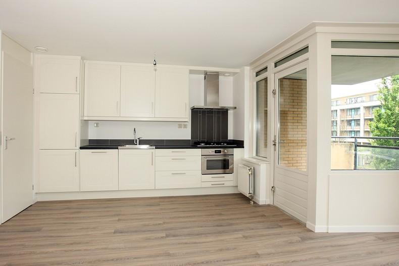 Laminaatvloer Woonkamer Laminaat Vloer Grijs Eiken Ikea E M Floors ... Laminaatvloer Woonkamer Laminaat Vloer Grijs Eiken Ikea E M Floors ...