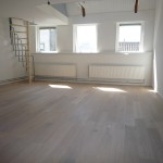 na renovatie